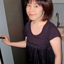 Japanese wife 公衆肉便器他人妻 01